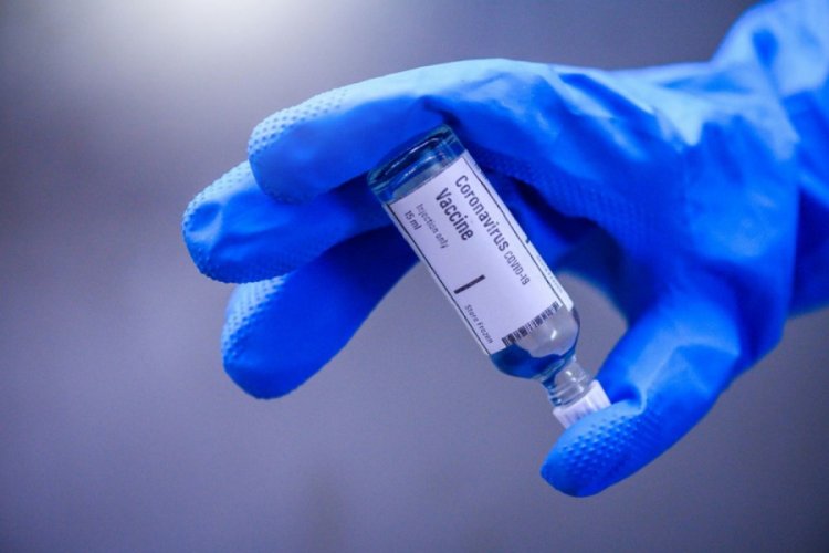 Bulgaristan'da koronavirüs vaka sayısı 2 bin 627 yükseldi