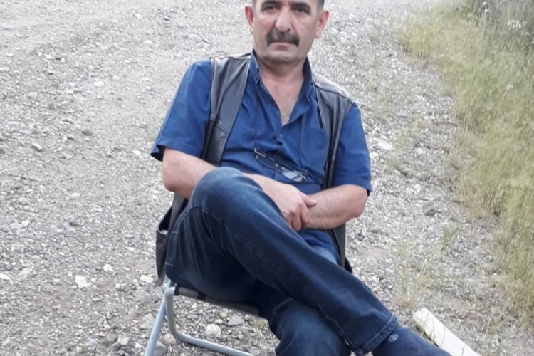 Şeyma'yı &ouml;l&uuml;me g&ouml;t&uuml;ren 'uygunsuz' videodaki kişi başkası &ccedil;ıktı