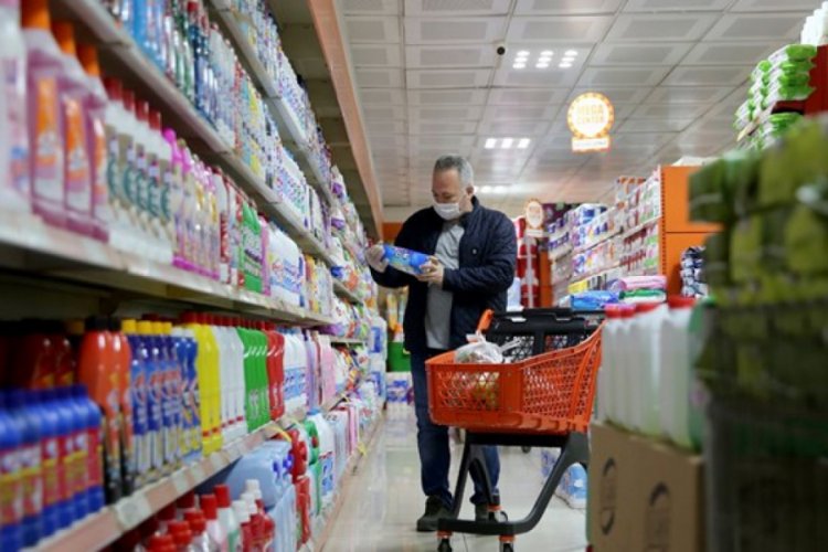 Sağlık Bakanlığı'ndan sekt&ouml;rlere g&ouml;re yeni kurallar