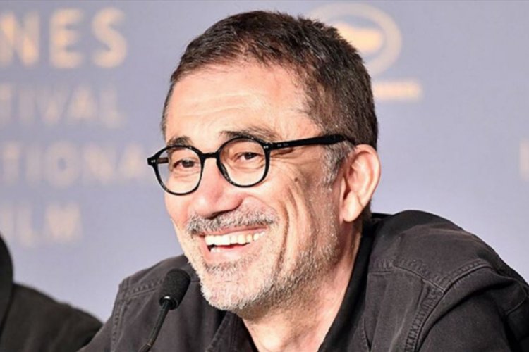 Nuri Bilge Ceylan, G&ouml;&ccedil; Filmleri Festivali'nin j&uuml;ri başkanı