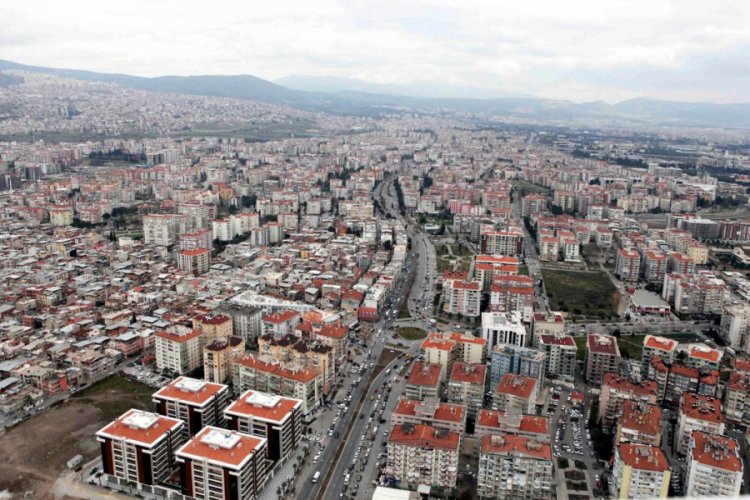 Konut satışında d&uuml;ş&uuml;k faiz fırsat&ccedil;ılarına tepki
