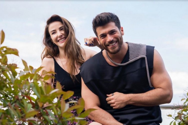 Bay Yanlış d&uuml;nya g&uuml;ndemine girdi