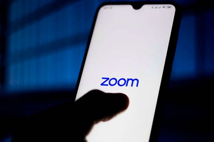 Zoom'un ilk yatırımcıları Koronavir&uuml;s g&uuml;nlerinde servet kazandı