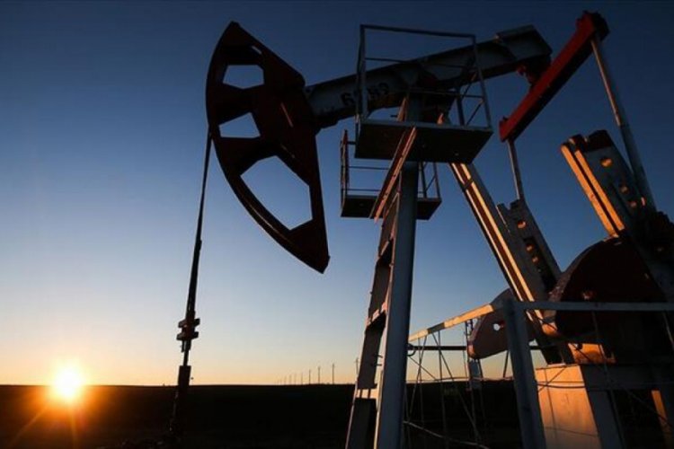 Libya'da petrol &uuml;retim sahaları yeniden a&ccedil;ılacak