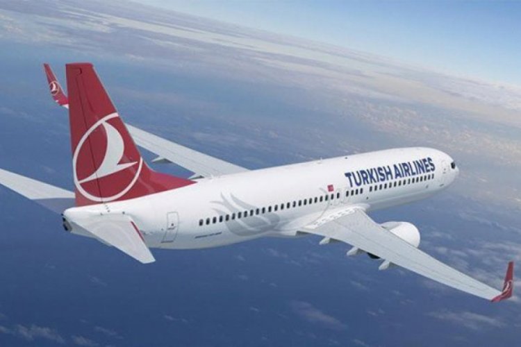 Thy Abd Deki Turkler Icin Tahliye Ucusu Duzenleyecek Bursada Bugun Bursa Bursa Haber Bursa Haberi Bursa Haberleri Bursa