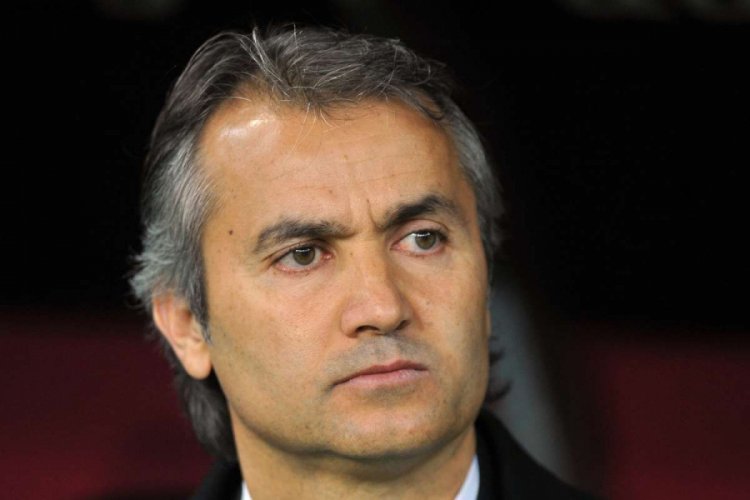 "Bursaspor'a &ouml;lene kadar bor&ccedil;luyuz" (&Ouml;ZEL HABER)