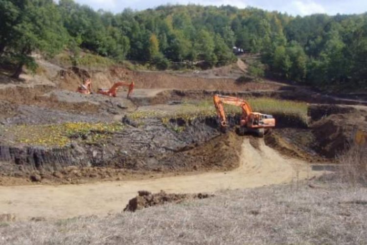 Motorin Ve Benzine Buyuk Zam Geliyor Ekonomi Haberleri Bursadabugun Com