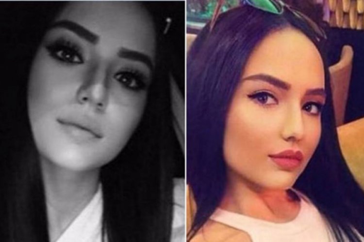 İntihar ettiği &ouml;ne s&uuml;r&uuml;lm&uuml;şt&uuml;! Bir detay daha ortaya &ccedil;ıktı