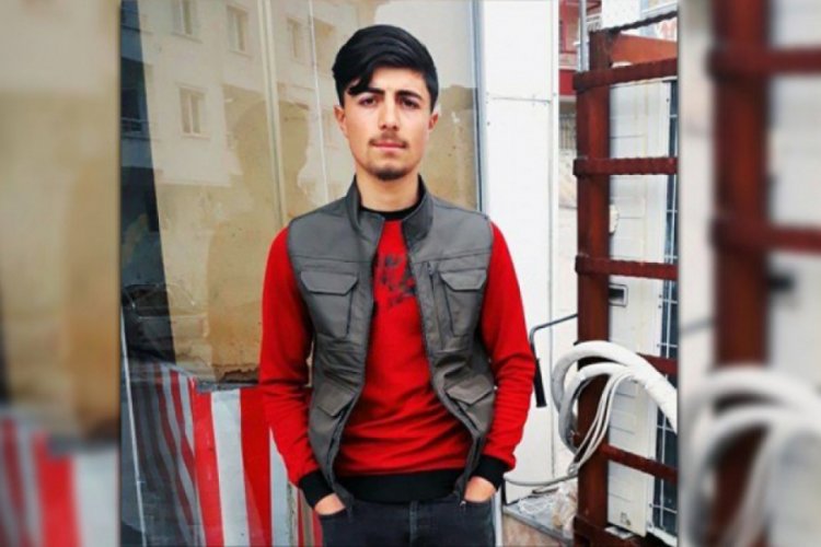 Ankara Emniyet M&uuml;d&uuml;rl&uuml;ğ&uuml;'nden Barış &Ccedil;akan a&ccedil;ıklaması