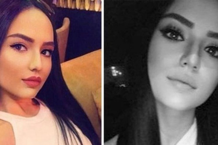 Başsavcılık'tan Aleyna &Ccedil;akır olayına ilişkin a&ccedil;ıklama