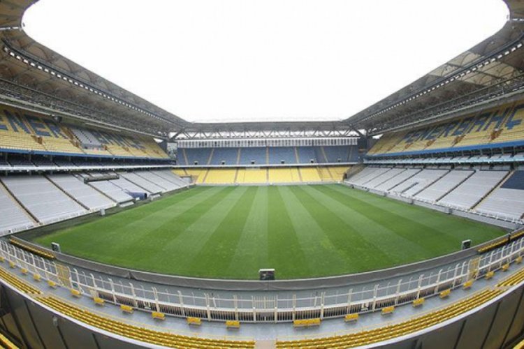 Fenerbah&ccedil;e 92 g&uuml;n sonra Kadık&ouml;y'de!
