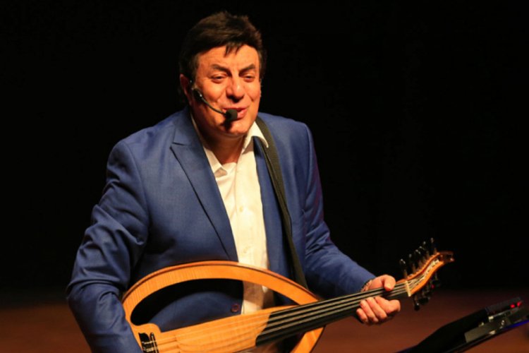 Coşkun Sabah: Parası olmayan beni anlamaz