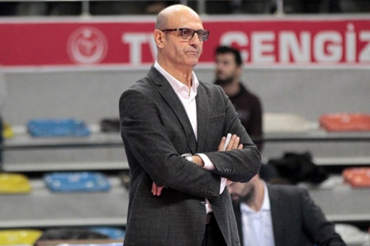 Bursa B&uuml;y&uuml;kşehir Belediyespor Demirci ile yola devam dedi