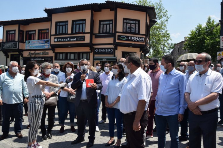 Phoneproof Osmangazi Bursa 0224 222 35 6 Bilgisayar Bilisim Firmalari Firmasec Com