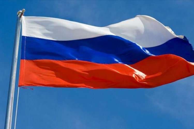 Rusya: Trablus'un Kahire Bildirgesi'ne olumlu cevap vermesini umuyoruz