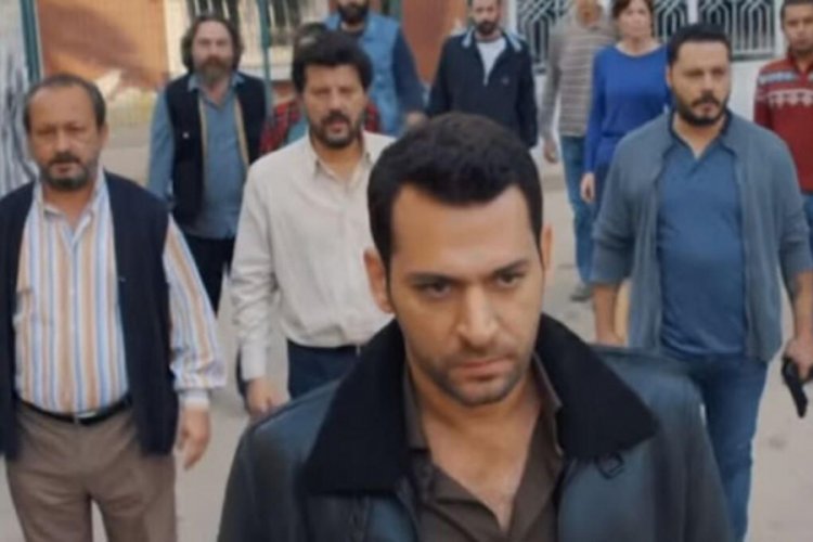 Ramo yeni sezona ayrılıklarla başlıyor