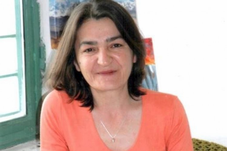 M&uuml;yesser Yıldız'ın da g&ouml;zaltına alındığı operasyonun detayları