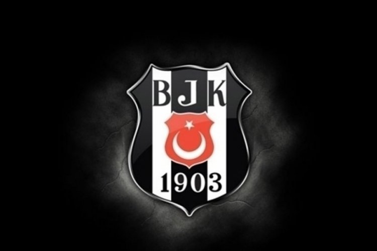 Beşiktaş'tan Trabzonspor'a başsağlığı mesajı