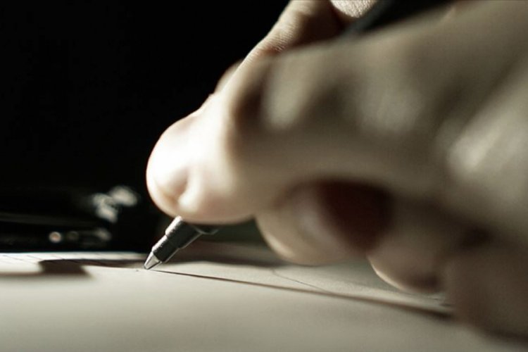 Senetlere ilişkin bilgi toplama ve paylaşma s&uuml;resi 1 g&uuml;ne indirildi