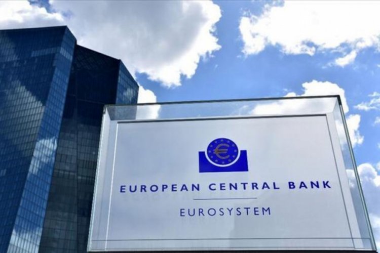 ECB'nin tedbirleri ge&ccedil;ici ve orantılı