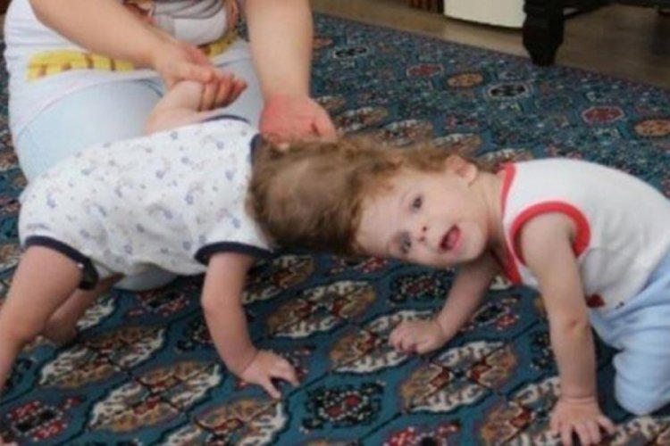 Erdoğan m&uuml;jdeyi verdi: &Ccedil;arşamba g&uuml;n&uuml; T&uuml;rkiye'ye geliyorlar
