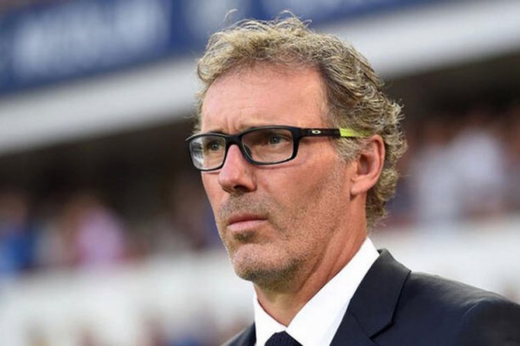 Blanc'dan Fenerbah&ccedil;e'ye ret!