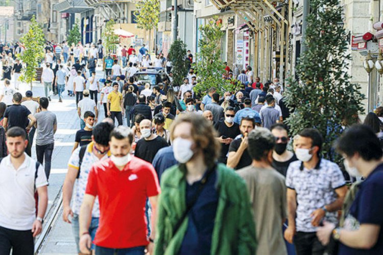 3 yanlış algı gevşemeye neden oldu!