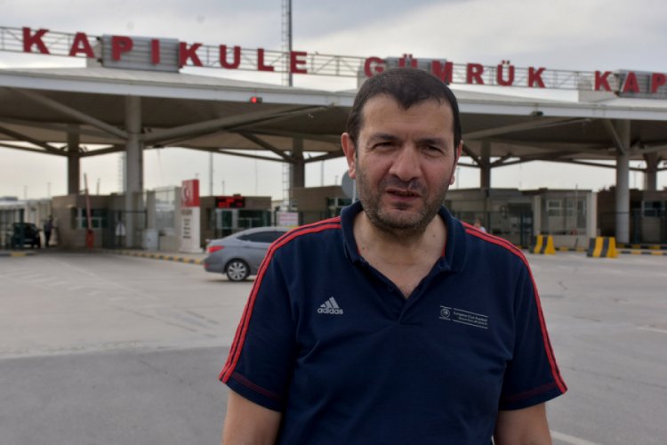 Torunoğulları: G&ouml;khan, Caner ve Atiba ile s&ouml;zleşme yenilemek istiyoruz