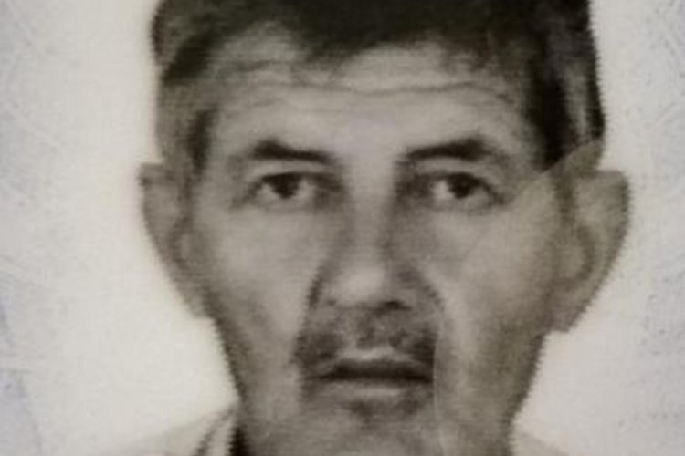 Motosikletin &ccedil;arptığı yaya &ouml;ld&uuml;