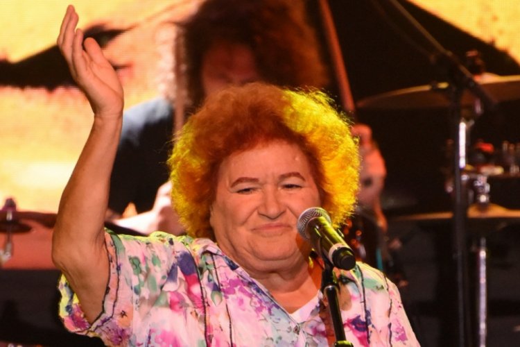 "&Uuml;retmek beni&nbsp;din&ccedil;leştiriyor!"