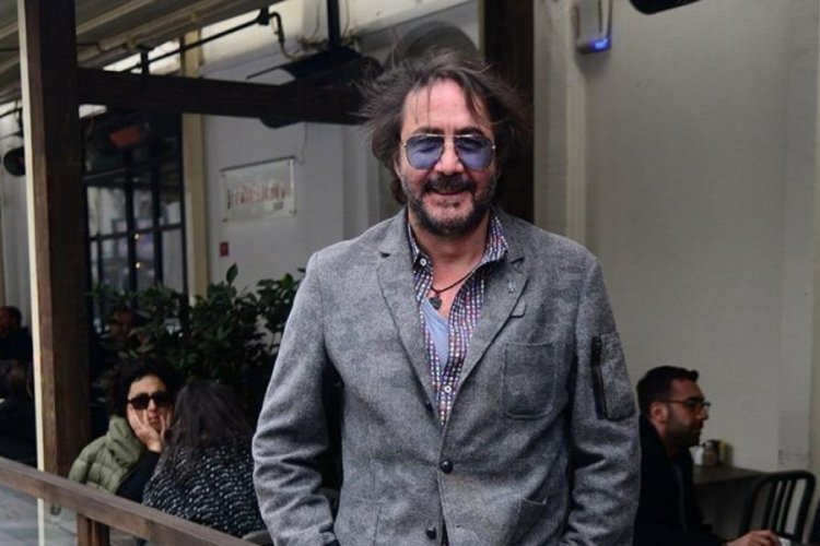 Hakan Meriçliler uyarıları dikkate almadı Magazin Haberleri