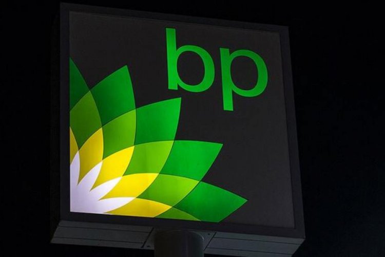 BP 10 bin kişiyi işten &ccedil;ıkarmaya hazırlanıyor
