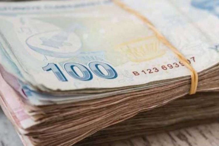 Yeni istihdam kalkanı paketinin detayları belli oldu