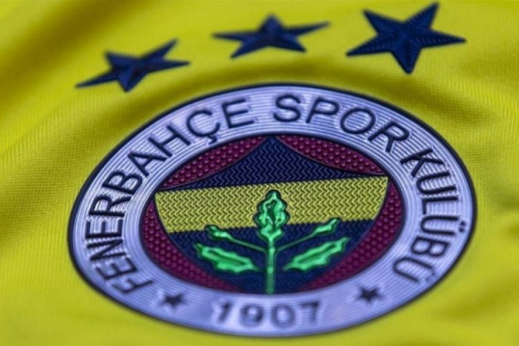 Fenerbah&ccedil;e, Tahir Karapınar'ı resmen a&ccedil;ıkladı