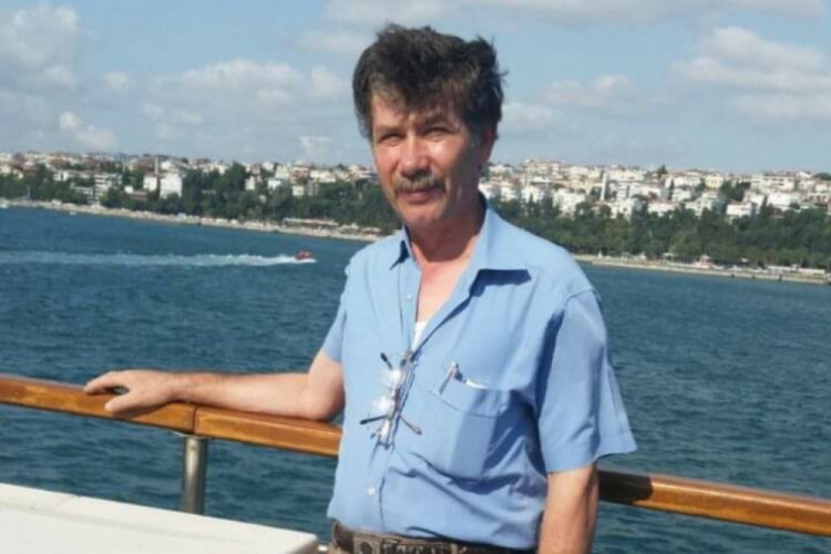 &Ouml;l&uuml;mle biten buluşmada sanıklar hakkında m&uuml;ebbet istendi