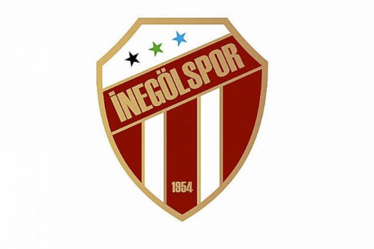 İneg&ouml;lspor hazırlıklarına 11 Haziran'da başlayacak