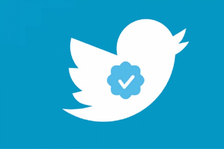 Twitter, kullanıcılarına 'mavi tık' se&ccedil;eneğini yeniden a&ccedil;maya hazırlanıyor