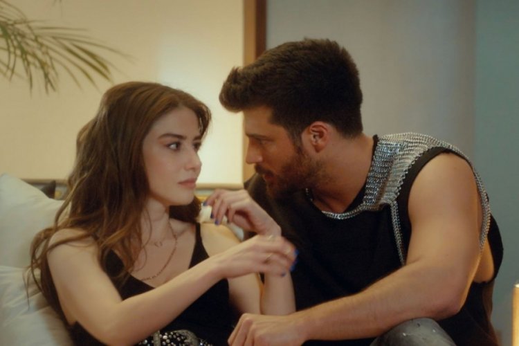 Bay Yanlış dizisi ne zaman başlıyor?