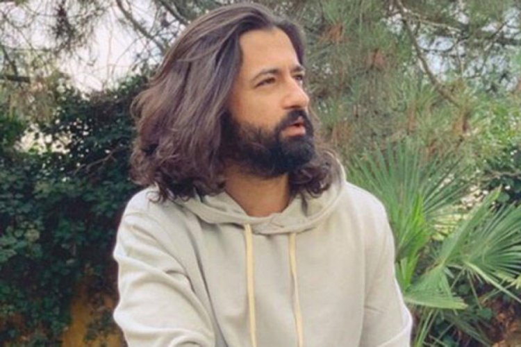 Koray Avcı'dan 2,5 saatlik konser