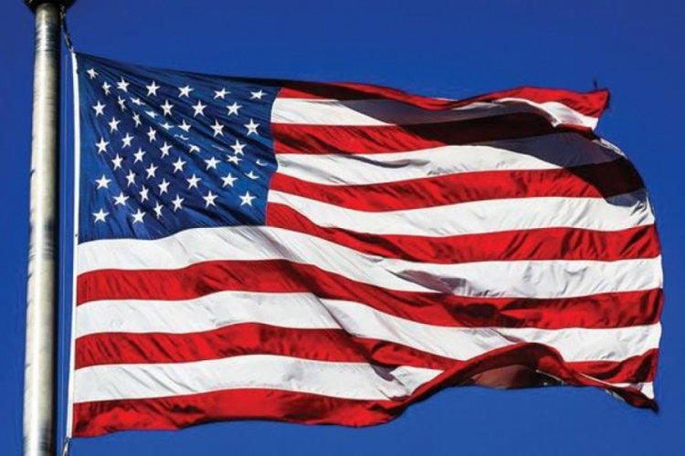 Washington DC kent konseyi polis reformunu onayladı