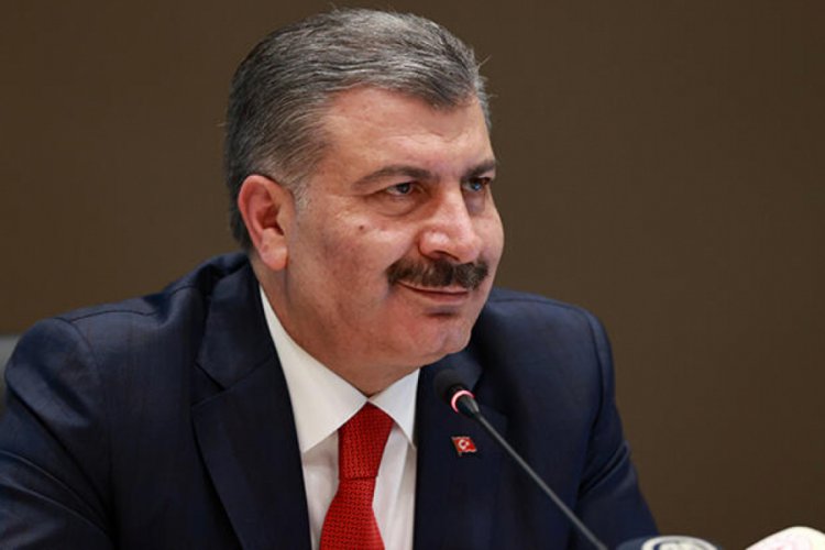 Bilim Kurulu bug&uuml;n toplanıyor