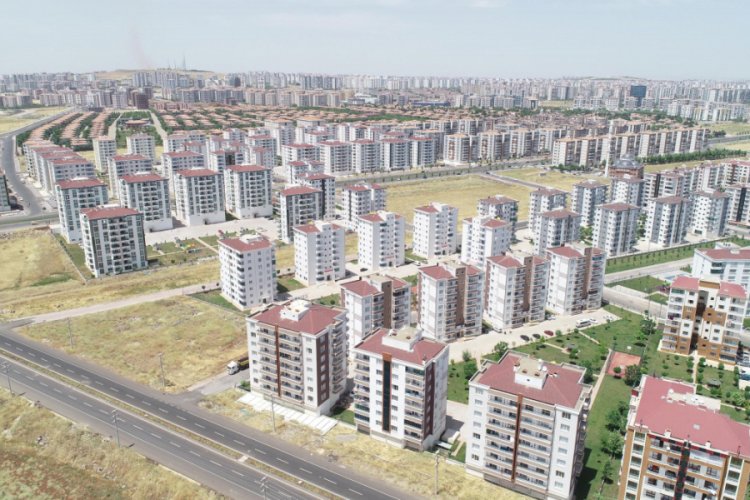 Kredi desteğini fırsat bilerek konut fiyatlarını artıranlara dava