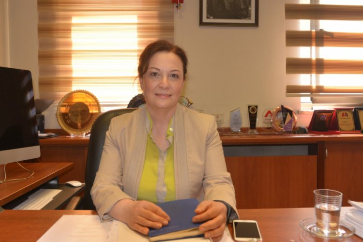 Bilim Kurulu &Uuml;yesi &Ouml;zkan: Korkum binlere &ccedil;ıkabiliriz