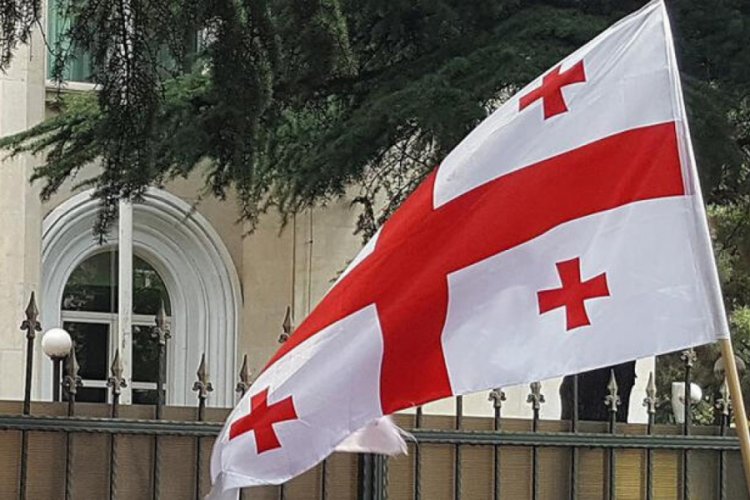 G&uuml;rcistan'da FET&Ouml; ile bağlantılı bir okulun daha lisansı iptal edildi