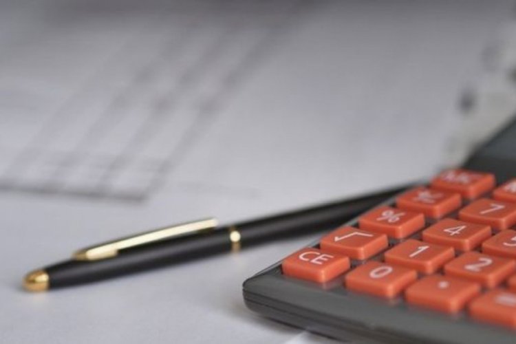 OECD T&uuml;rkiye'de bu yıl y&uuml;zde 4.8 daralma bekliyor