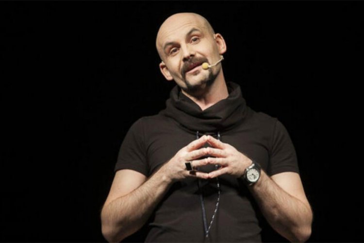 Atalay Demirci darbeden sonra bunları yazmış: "Tavsiyeniz var mı abi?"