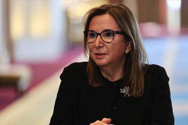 Şirketler artık belgeleri artık elektronik ortamda temin edebilecek!