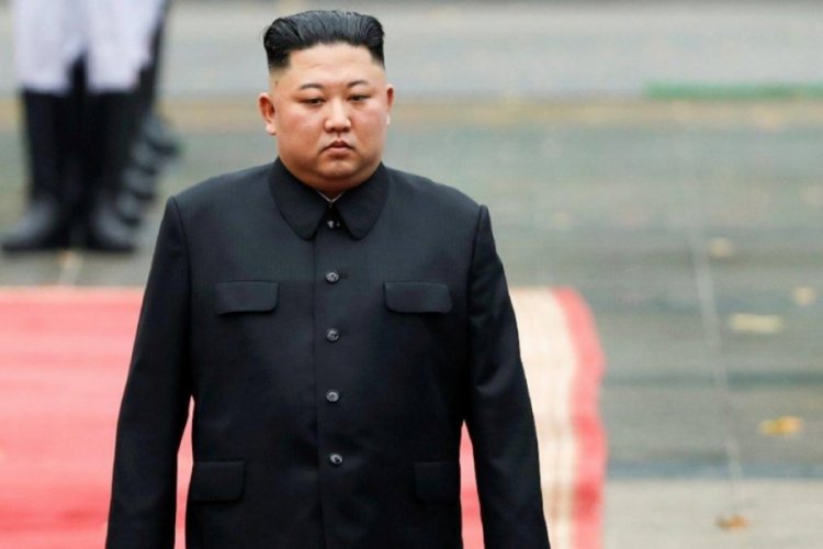 Kum satarak milyonlar kazanıyor iddiası