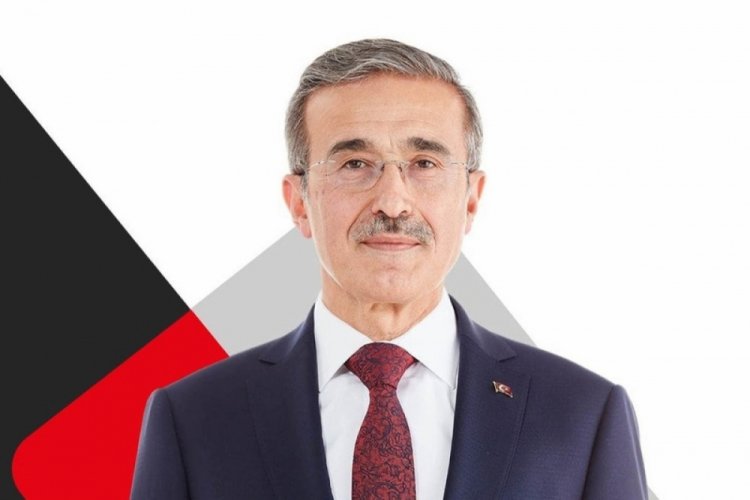 "N&uuml;fuz Edici Bomba'nın teslimatları s&uuml;r&uuml;yor"