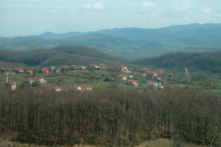 14 evde, 60 kişi karantinaya alındı